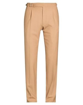 Tagliatore HOSEN & RÖCKE - Hosen auf YOOX.COM