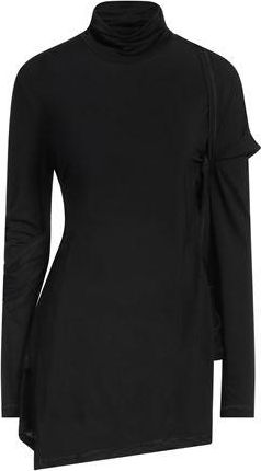 Helmut Lang CAMISETAS Y TOPS - Camisetas en YOOX.COM