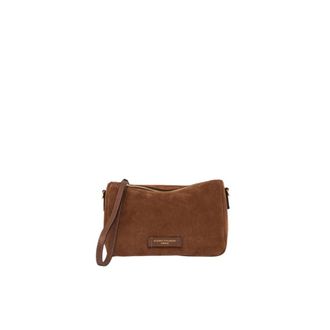 Gianni Chiarini Mujer, Bolsos, Marr&oacute;n, Talla: ONE Size