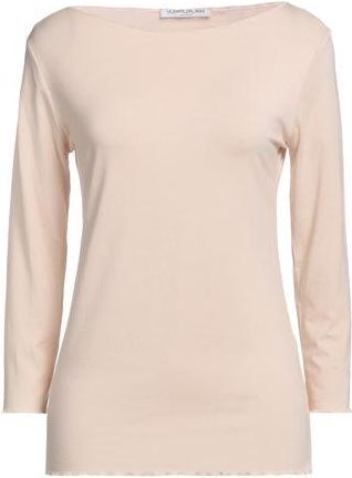 Le Sarte del Sole T-shirts