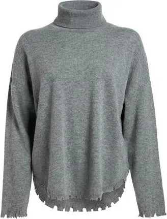 Kujten KNITWEAR - Turtlenecks sur YOOX.COM