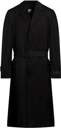 Maison Margiela Coats