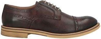 Baldinini FOOTWEAR - Lace-up shoes on YOOX.COM