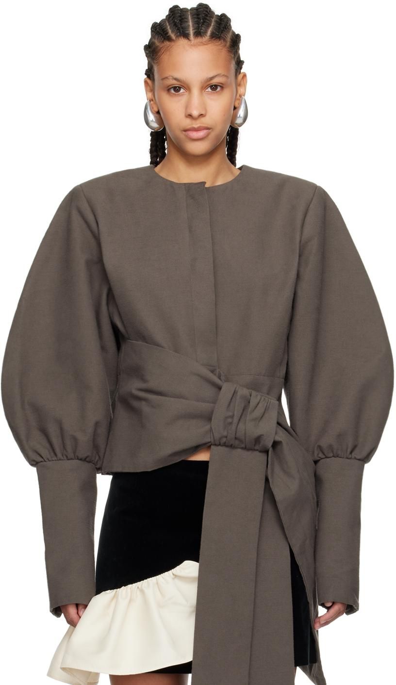 Fidan Novruzova Fashion − 44 Best Sellers from 2 Stores