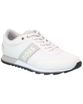 HUGO BOSS Parkour Sneaker