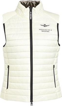 Aeronautica CAPISPALLA - Smanicati su YOOX.COM