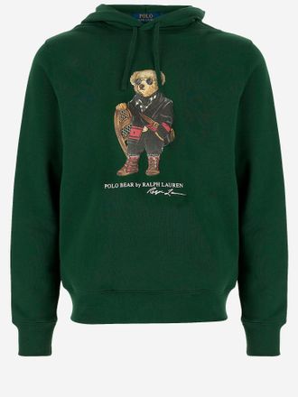 Polo Ralph Lauren Polo Ralph Lauren