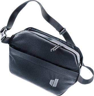 Deuter Schultertasche