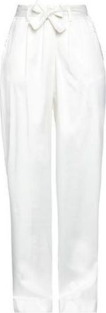 Gaëlle Paris PARTES DE ABAJO - Pantalones en YOOX.COM