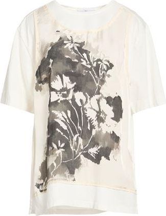 High TOPWEAR - T-shirts su YOOX.COM