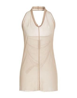 Rick Owens TOPWEAR - Top su YOOX.COM