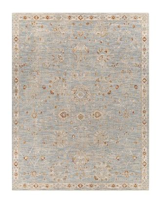 Surya Avant Garde Rug