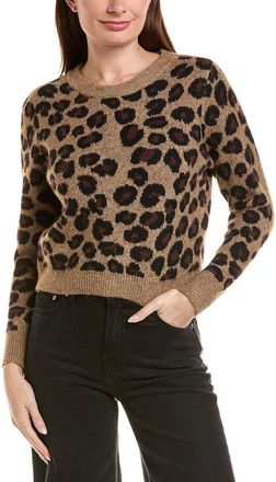ANNA KAY Melanna Sweater