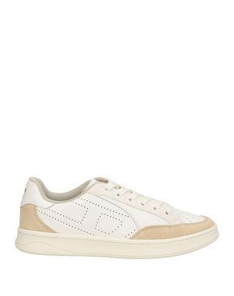 Diesel FOOTWEAR - Trainers sur YOOX.COM