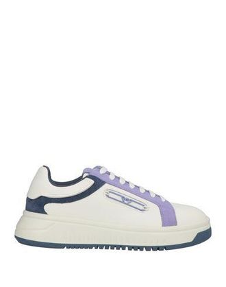Emporio Armani CALZADO - Sneakers en YOOX.COM