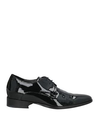 Principe di Milano SCHUHE - Schn&uuml;rschuhe auf YOOX.COM