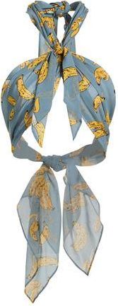 Dolce & Gabbana TOPS - Tops auf YOOX.COM