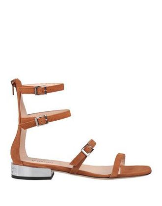 Dirk Bikkembergs CALZATURE - Sandali su YOOX.COM