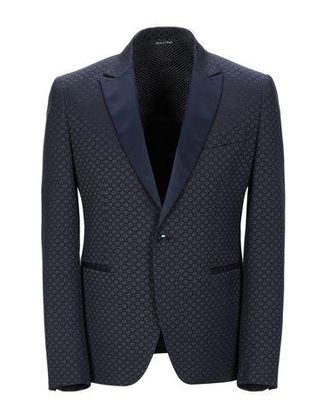 Brian Dales ANZ&Uuml;GE und CO-ORDS - Blazers auf YOOX.COM