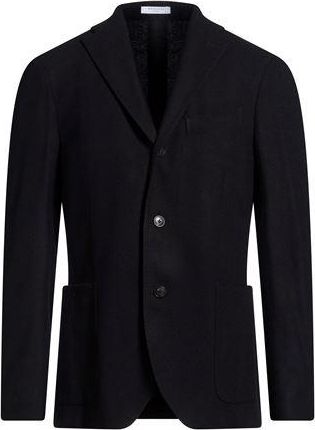 Boglioli TRAJES Y CONJUNTOS - Americanas en YOOX.COM