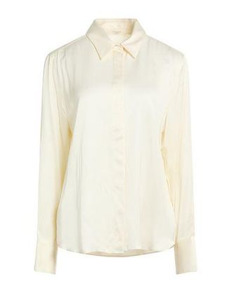 Glanshirt BY SLOWEAR