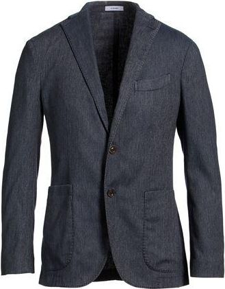 Boglioli TRAJES Y CONJUNTOS - Americanas en YOOX.COM