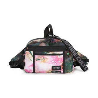 Eastpak Backpacks - unisex - Heuptassen - Veelkleurig - ONE Size - Polyester - Tassen