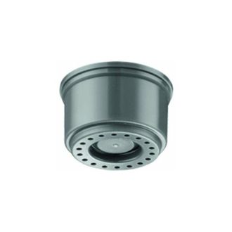 Schell Schell - Conjunto Aireador Leed 1,33 L / Min