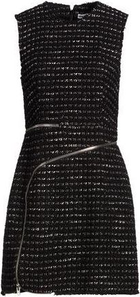 Alexander Wang DRESSES - Mini dresses on YOOX.COM