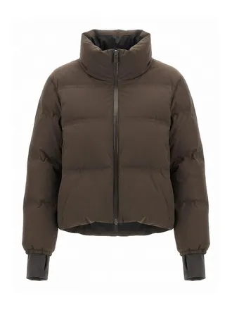Herno Padded Jacket