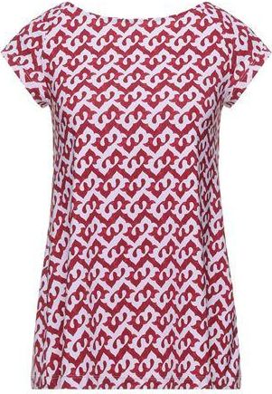 Maliparmi TOPWEAR - T-shirts sur YOOX.COM