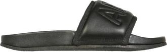 AMBUSH Ambush, Donna, Scarpe, Nero, 36 EU, new