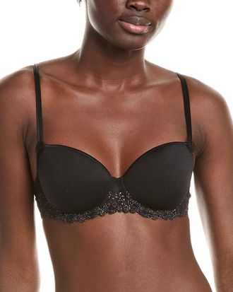 Simone Pérèle Simone Perele Squared Neckline Spacer Bra