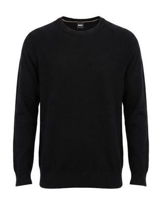 BOSS KNITWEAR - Jumpers sur YOOX.COM