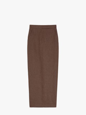Max Mara PIANOSA