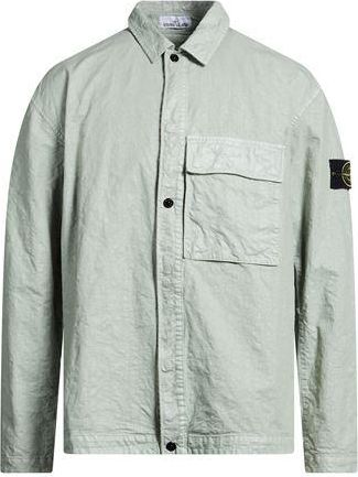 Stone Island COATS & JACKETS - Jackets on YOOX.COM