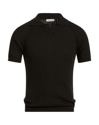 Wool & Co PRENDAS DE PUNTO - Pullover en YOOX.COM