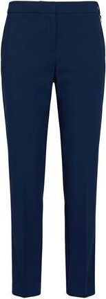 Elisabetta Franchi BOTTOMWEAR - Pantaloni su YOOX.COM