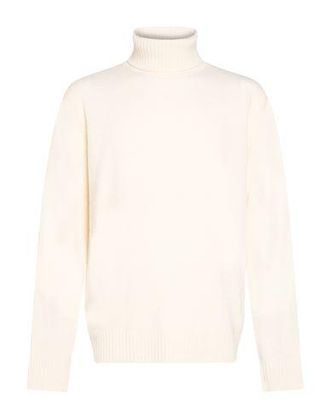 Roberto Collina MAGLIERIA - Dolcevita su YOOX.COM