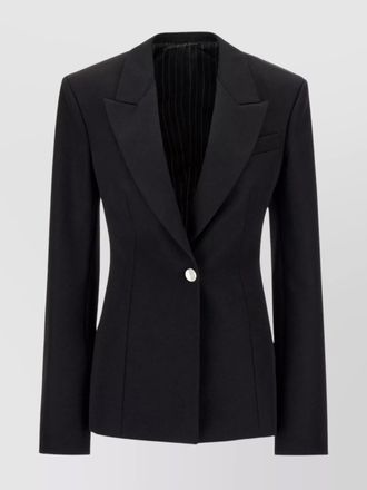 Women's The Attico Women's Suits - up to −82% | Stylight