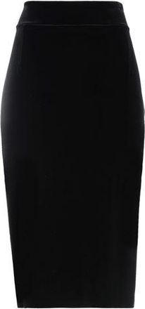 La Petite Robe Di Chiara Boni BOTTOMWEAR - Midi skirts sur YOOX.COM