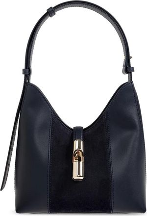 Furla Mujer, Bolsos, Azul, Talla: ONE Size