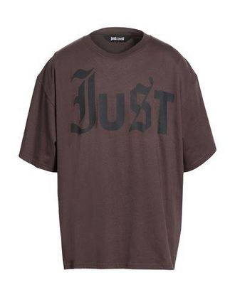 Just Cavalli T-shirts