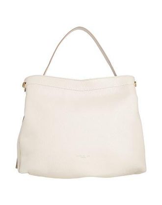 Gianni Chiarini BORSE - Borse a spalla su YOOX.COM