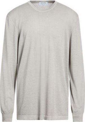 Gran Sasso MAGLIERIA - Pullover su YOOX.COM