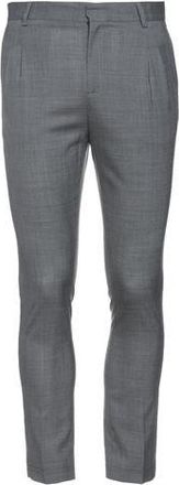 Daniele Alessandrini BOTTOMWEAR - Trousers sur YOOX.COM