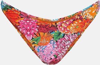 Reina Olga Brigitte bikini bottoms