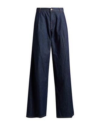 Liu Jo HOSEN & R&Ouml;CKE - Jeanshosen auf YOOX.COM