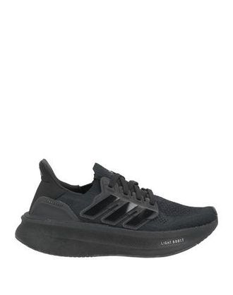 adidas SCHUHE - Sneakers auf YOOX.COM