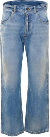 Maison Margiela Trousers